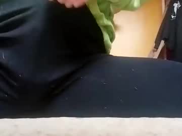Cazedonia76 September 27, 2025 Chaturbate stream image