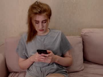Lin_9 September 27, 2025 Chaturbate stream image