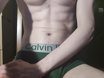 Lumberxxxx September 27, 2025 Chaturbate stream image