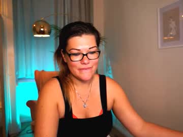 Mrsfllowerr September 27, 2025 Chaturbate stream image