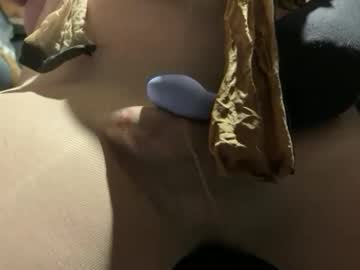 Nylonguy6969 September 27, 2025 Chaturbate stream image