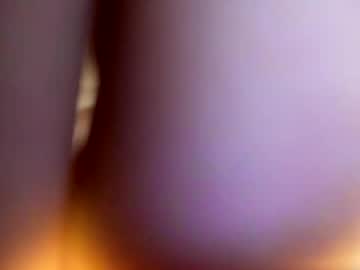 Pawelmajster3 September 27, 2025 Chaturbate stream image