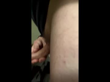 Pilot11111 September 27, 2025 Chaturbate stream image