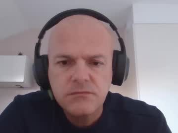 Whiteeaglesrb September 27, 2025 Chaturbate stream image