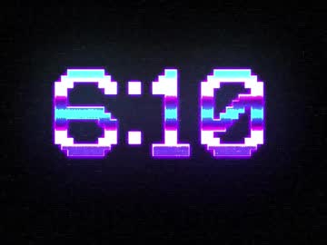 Zion_Taylor September 27, 2025 Chaturbate stream image