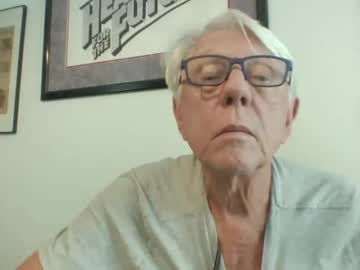 Bestshot1951 September 27, 2025 Chaturbate stream image