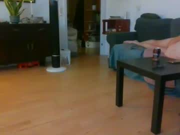 Big_Lower_ September 27, 2025 Chaturbate stream image