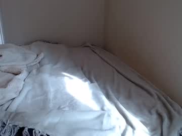 Celinecostas September 27, 2025 Chaturbate stream image