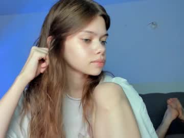 Chancetolove September 27, 2025 Chaturbate stream image