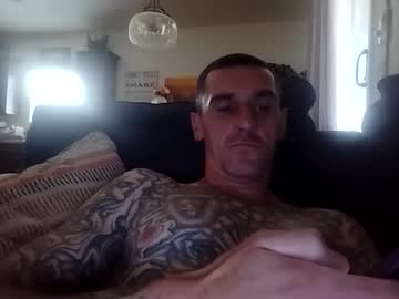 Charles1889 September 27, 2025 Chaturbate stream image