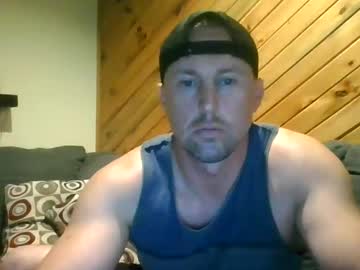 Cheeks2154 September 27, 2025 Chaturbate stream image