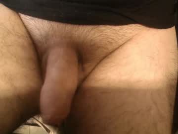 Elessar_Telcontar September 27, 2025 Chaturbate stream image
