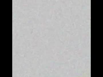 Goshtoyevsky September 27, 2025 Chaturbate stream image