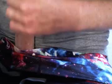Joeboxerboi September 27, 2025 Chaturbate stream image