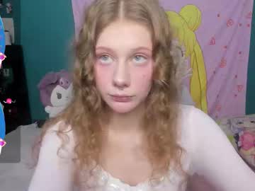 L1ttlekiki September 27, 2025 Chaturbate stream image
