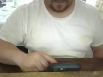 Lildickwonder04 September 27, 2025 Chaturbate stream image