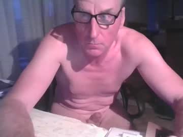 Louis4949 September 27, 2025 Chaturbate stream image