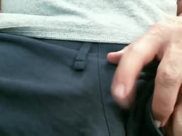 Ngurth September 27, 2025 Chaturbate stream image