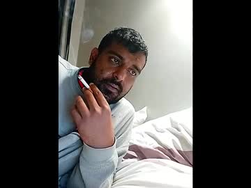 Nixtr1210131507 September 27, 2025 Chaturbate stream image