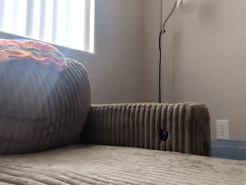 Or2jrz September 27, 2025 Chaturbate stream image