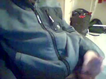 Refar12 September 27, 2025 Chaturbate stream image