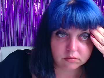 Tina_Wine September 27, 2025 Chaturbate stream image