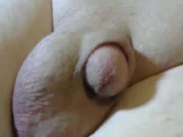 Alanoff September 27, 2025 Chaturbate stream image
