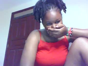 Asiya2030 September 27, 2025 Chaturbate stream image