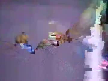Blacksav1 September 27, 2025 Chaturbate stream image