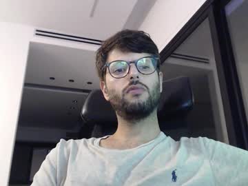 Brads91 September 27, 2025 Chaturbate stream image