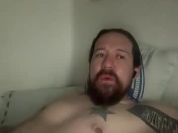 Chalex2 September 27, 2025 Chaturbate stream image