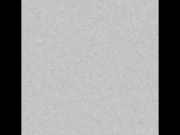 Chiqui_Milk1 September 27, 2025 Chaturbate stream image
