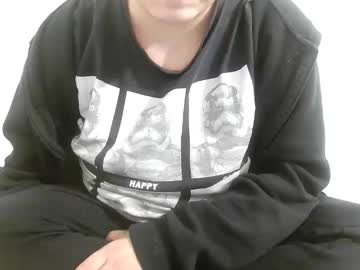 Dirty_Lily September 27, 2025 Chaturbate stream image