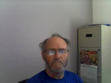 Helopilot01 September 27, 2025 Chaturbate stream image