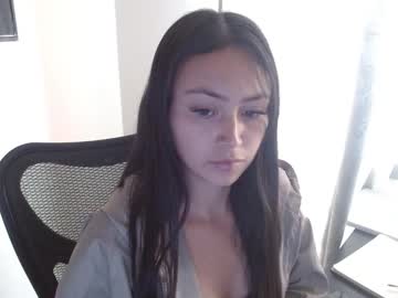 Holly_Rose69 September 27, 2025 Chaturbate stream image