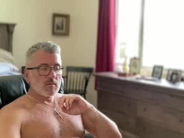 Jimmyaaron September 27, 2025 Chaturbate stream image