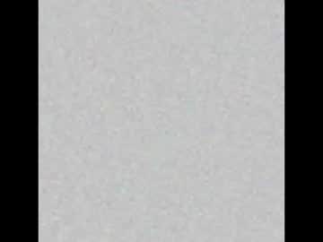 Laikachka September 27, 2025 Chaturbate stream image