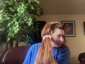 Loserlexxx September 27, 2025 Chaturbate stream image