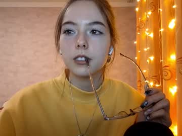 Meitomsich September 27, 2025 Chaturbate stream image