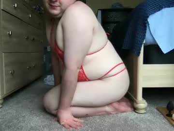 Nicolelowzer September 27, 2025 Chaturbate stream image