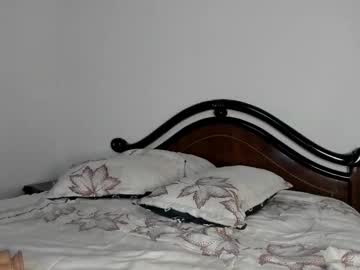 Nirit3183 September 27, 2025 Chaturbate stream image