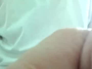 Rojo22712 September 27, 2025 Chaturbate stream image