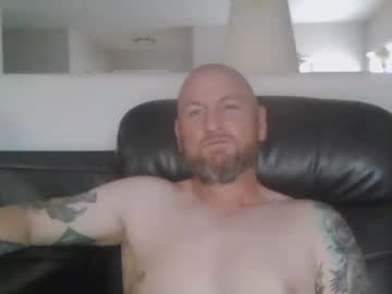 Shwmeyours September 27, 2025 Chaturbate stream image