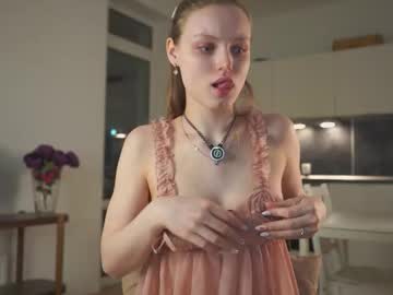 Theadrewett September 27, 2025 Chaturbate stream image