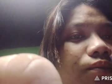 Thewildtop September 27, 2025 Chaturbate stream image