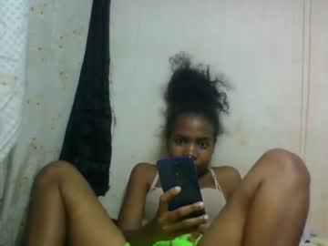 Tsaralaza September 27, 2025 Chaturbate stream image