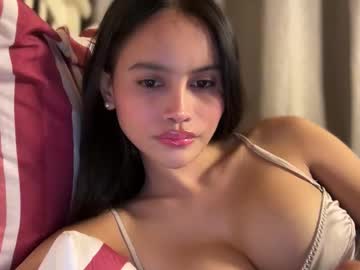 Webcammaggie September 27, 2025 Chaturbate stream image