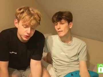 Wesides September 27, 2025 Chaturbate stream image