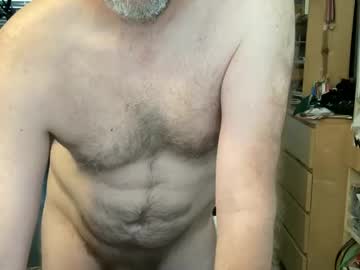 Alpha1938 September 27, 2025 Chaturbate stream image
