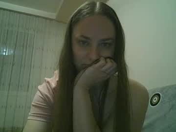 Angelina_26 September 27, 2025 Chaturbate stream image